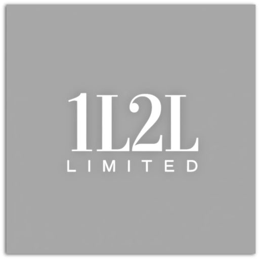 Welcome to Quiet Luxury