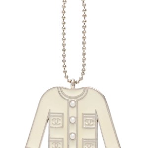 Charm Preowned